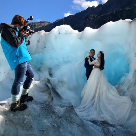 Private Glacier Hike Solheimajokull - Glacier Encounter